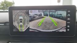2022 Haval
Jolion Lux