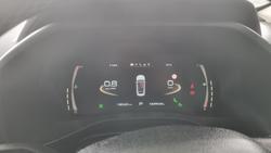 2022 Haval
Jolion Lux