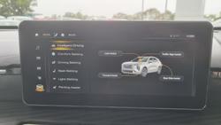 2022 Haval
Jolion Lux