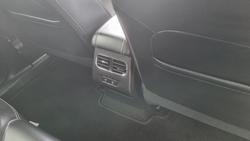 2022 Haval
Jolion Lux