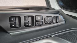 2019 Hyundai
Kona Elite
