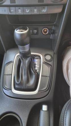 2019 Hyundai
Kona Elite