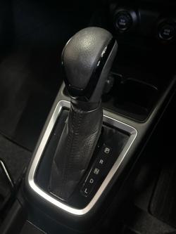 2023 Suzuki
                Swift GL