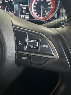 2023 Suzuki
Swift GL