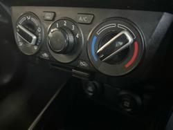 2023 Suzuki
                Swift GL