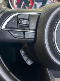 2023 Suzuki
                Swift GL