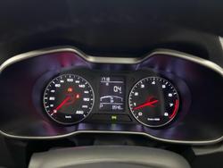 2023 MG
ZS Excite