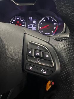 2023 MG
ZS Excite
