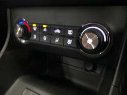 2023 MG
ZS Excite