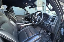 2023 RAM
1500 Laramie Sport RamBox