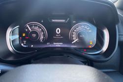2023 RAM
1500 Laramie Sport RamBox