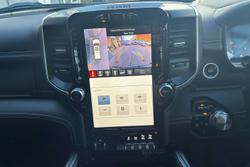 2023 RAM
1500 Laramie Sport RamBox