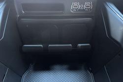 2023 RAM
1500 Laramie Sport RamBox