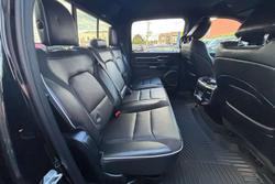 2023 RAM
1500 Laramie Sport RamBox
