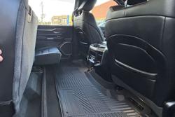 2023 RAM
1500 Laramie Sport RamBox