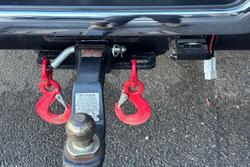 2023 RAM
1500 Laramie Sport RamBox