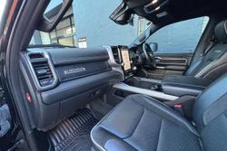 2023 RAM
1500 Laramie Sport RamBox