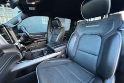 2023 RAM
1500 Laramie Sport RamBox