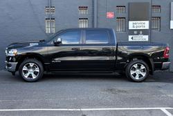 2023 RAM
1500 Laramie Sport RamBox