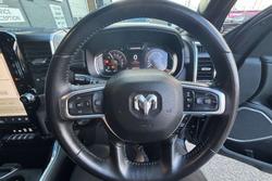2023 RAM
1500 Laramie Sport RamBox