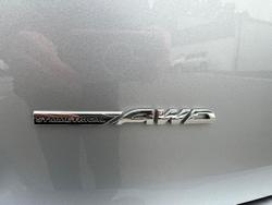 2018 Subaru
XV 2.0i-S