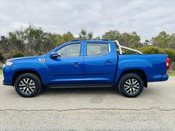 2025 LDV
T60 Max PRO
