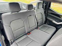2025 LDV
T60 Max PRO