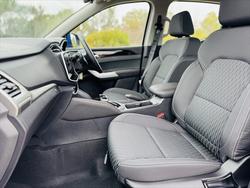 2025 LDV
T60 Max PRO