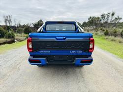 2025 LDV
T60 Max PRO