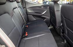 2025 LDV T60 Max PLUS