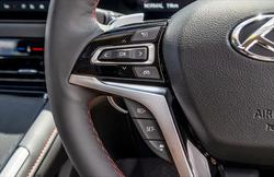 2025 LDV T60 Max PLUS