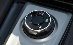 2025 LDV T60 Max PLUS