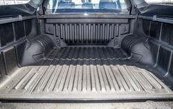 2025 LDV T60 Max PLUS