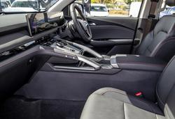 2025 LDV T60 Max PLUS