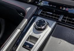 2025 LDV T60 Max PLUS