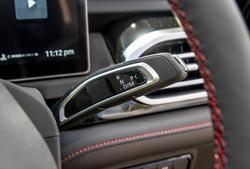 2025 LDV T60 Max PLUS