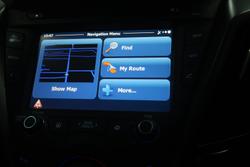 2016 Hyundai
                Veloster SR Turbo