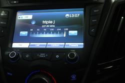 2016 Hyundai
                Veloster SR Turbo