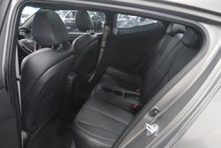 2016 Hyundai
                Veloster SR Turbo