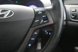 2016 Hyundai
                Veloster SR Turbo