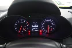 2016 Hyundai
                Veloster SR Turbo