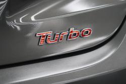 2016 Hyundai
                Veloster SR Turbo