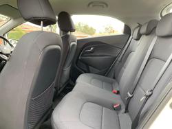 2014 Kia
Rio S