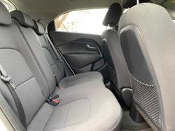 2014 Kia
Rio S