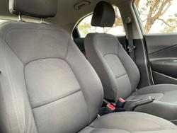 2014 Kia
Rio S