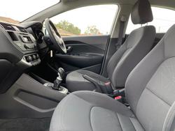 2014 Kia
Rio S
