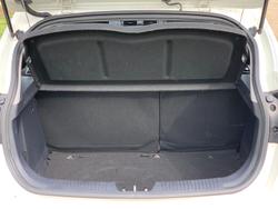2014 Kia
Rio S