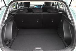 2024 Hyundai
Kona