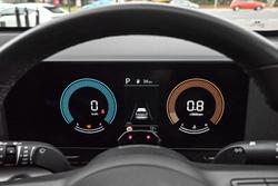 2024 Hyundai
Kona