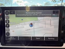 2025 Hyundai
Venue Elite